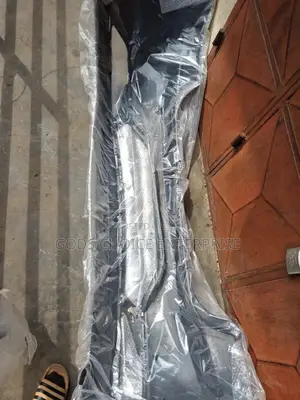 Back Bumper Elantra 2020 Complete