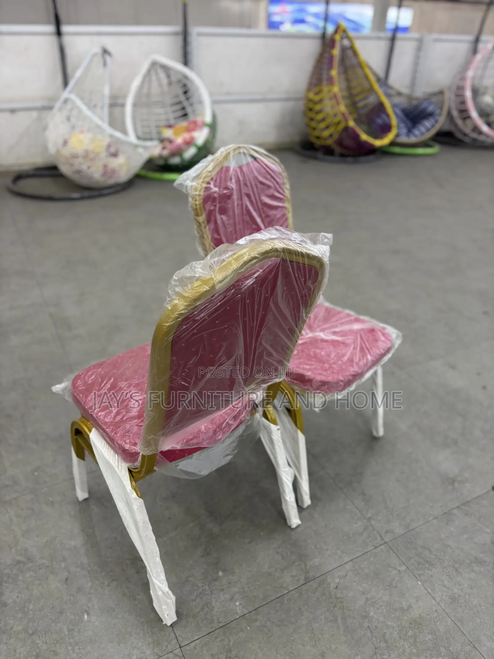Nice Auditorium Chairs