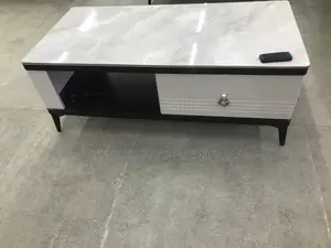 Center Table