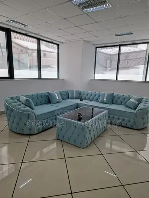Sofas Chairs