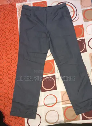Office Pants/ Trousers Women’S