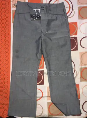 Office Pants/ Trousers Women’S