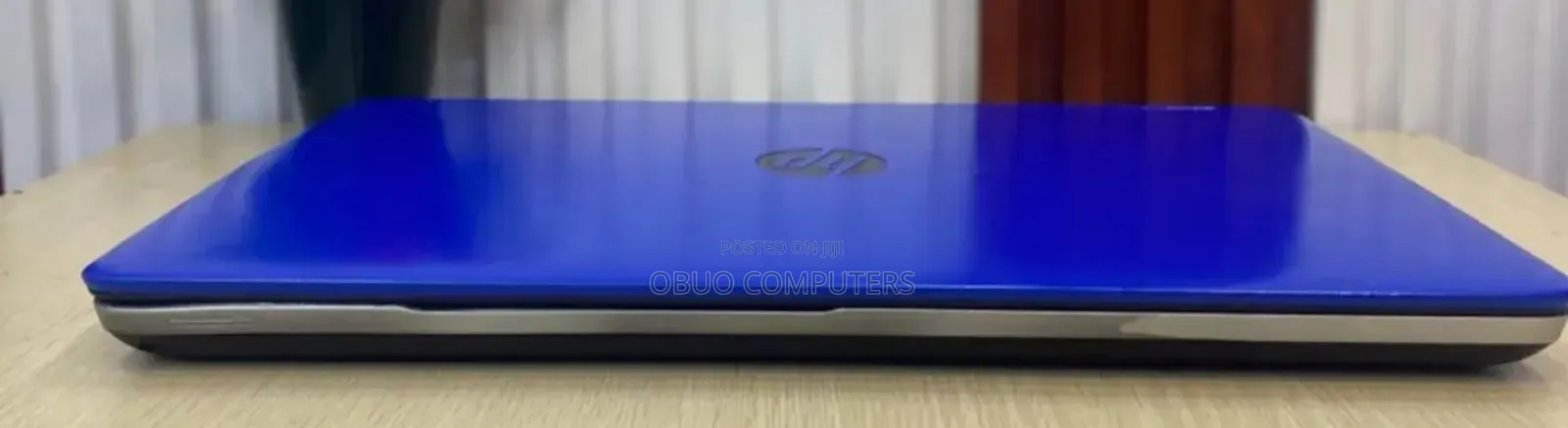 Laptop HP ProBook 650 G1 8GB Intel Core i5 HDD 500GB