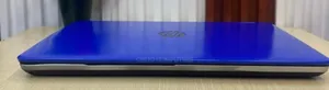 Laptop HP ProBook 650 G1 8GB Intel Core i5 HDD 500GB