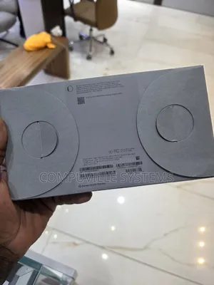 Apple Watch Ultra 2 49mm