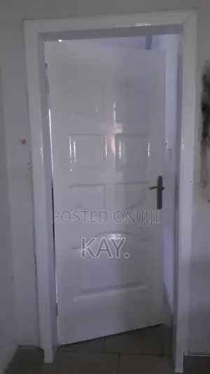 Door Sprayer, All Kind of Paint