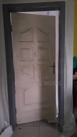 Door Sprayer, All Kind of Paint