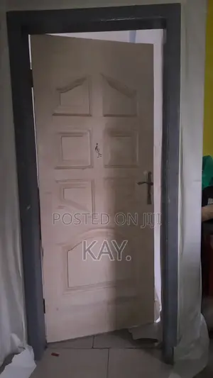Door Sprayer, All Kind of Paint