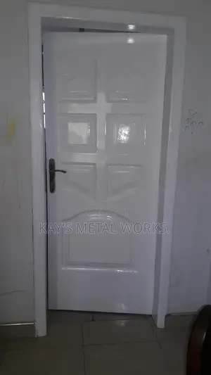 Door Sprayer, All Kind of Paint