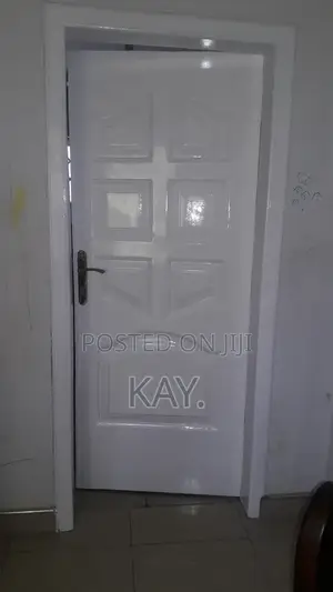 Door Sprayer, All Kind of Paint