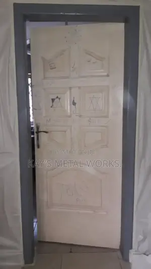 Door Sprayer, All Kind of Paint
