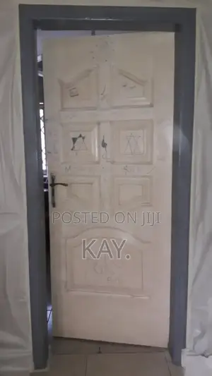 Door Sprayer, All Kind of Paint