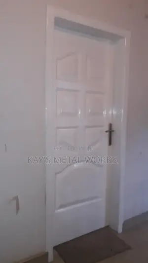 Door Sprayer, All Kind of Paint