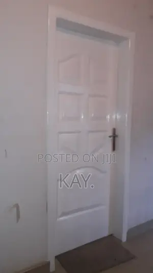 Door Sprayer, All Kind of Paint
