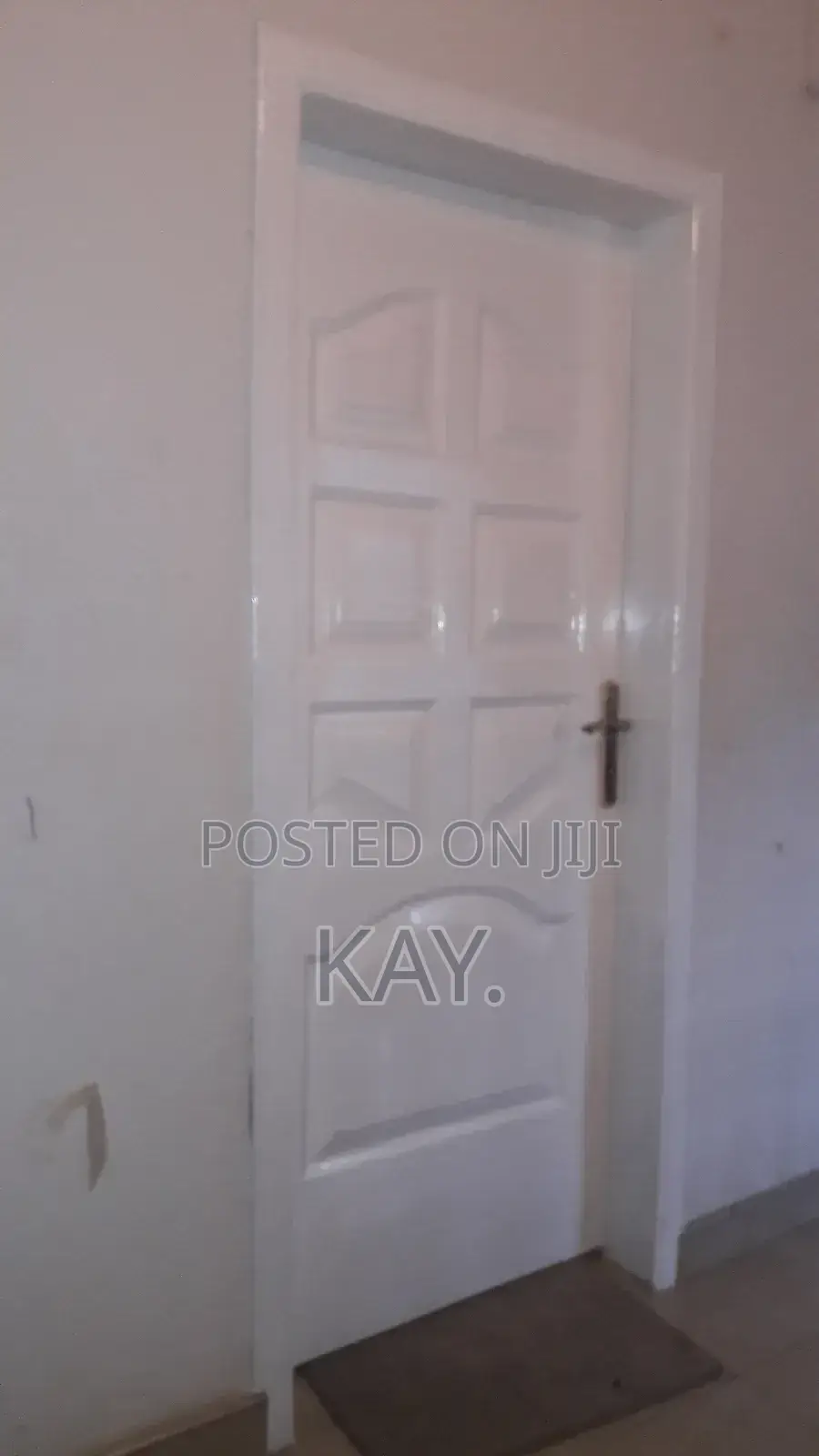 Door Sprayer, All Kind of Paint