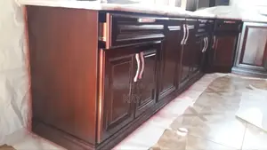 Furniture Sprayer