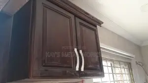 Furniture Sprayer