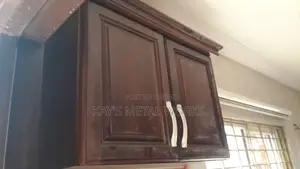 Kitchen Cabinet Spray Painting Furniture Spraying Services