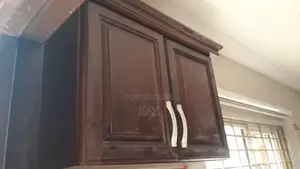Kitchen Cabinet Spray Painting Furniture Spraying Services