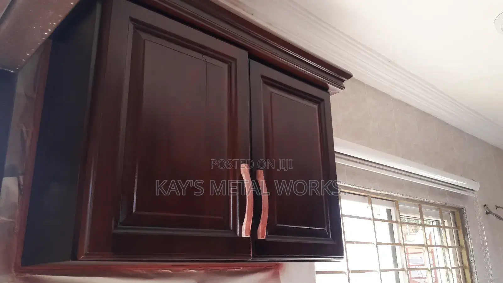 Kitchen Cabinet Spray Painting Furniture Spraying Services