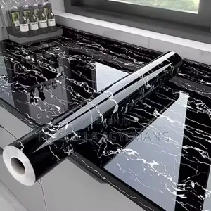 Quality Marble Sticker Available