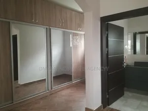 4bdrm House in Estate, Takoradi for sale