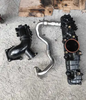 Ford Specialist