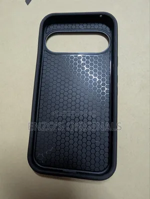 Google Pixel 10 and 10pro 10pro-Xl Premium Case Solid Tough Durable