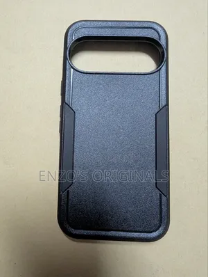 Google Pixel 10 and 10pro 10pro-Xl Premium Case Solid Tough Durable