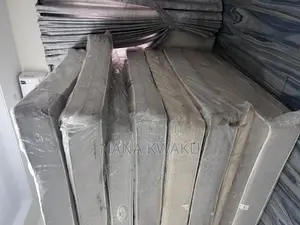 King Size Mattress From Usa