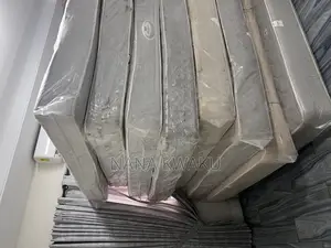 King Size Mattress From Usa