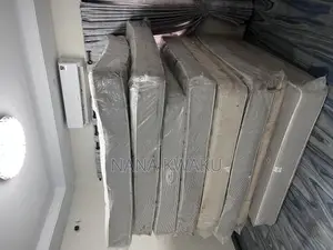 King Size Mattress From Usa