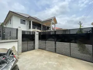 3bdrm Apartment in Lamptey, Kasoa for rent