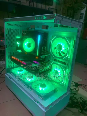 New Desktop Computer Asus 16GB Intel Core i7 HDD+SSD 1T