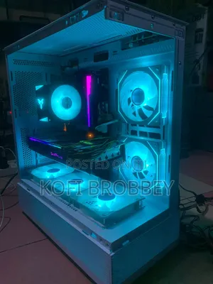 New Desktop Computer Asus 16GB Intel Core i7 HDD+SSD 1T