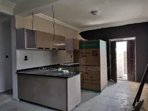 4bdrm House in Estate1, Takoradi for sale