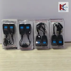 Pv Video Balun