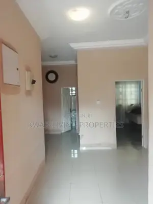 2bdrm House in Oyarifa for sale