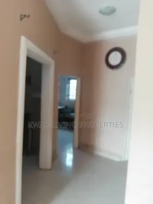 2bdrm House in Oyarifa for sale