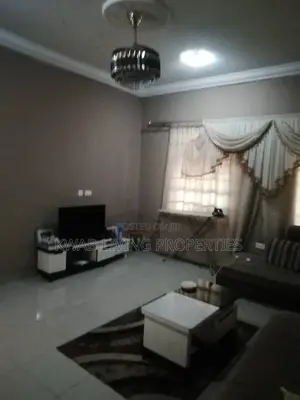 2bdrm House in Oyarifa for sale