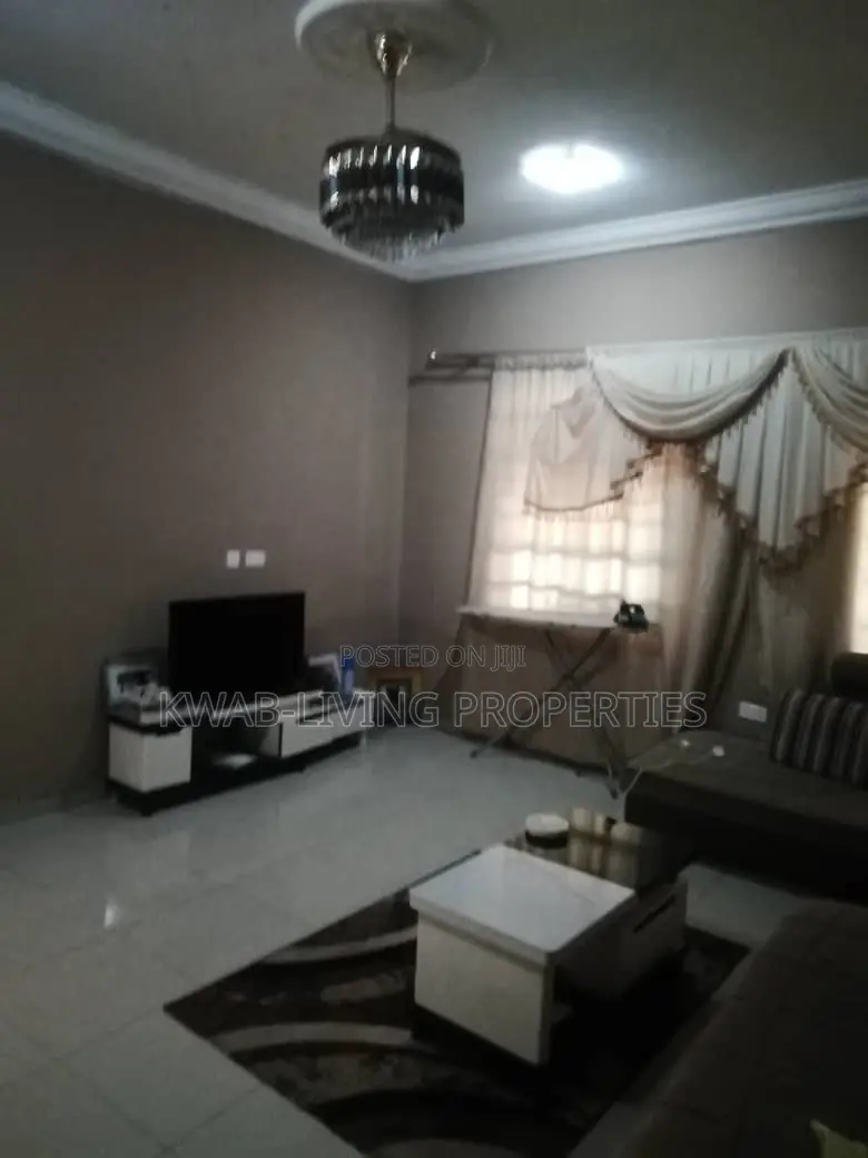 2bdrm House in Oyarifa for sale