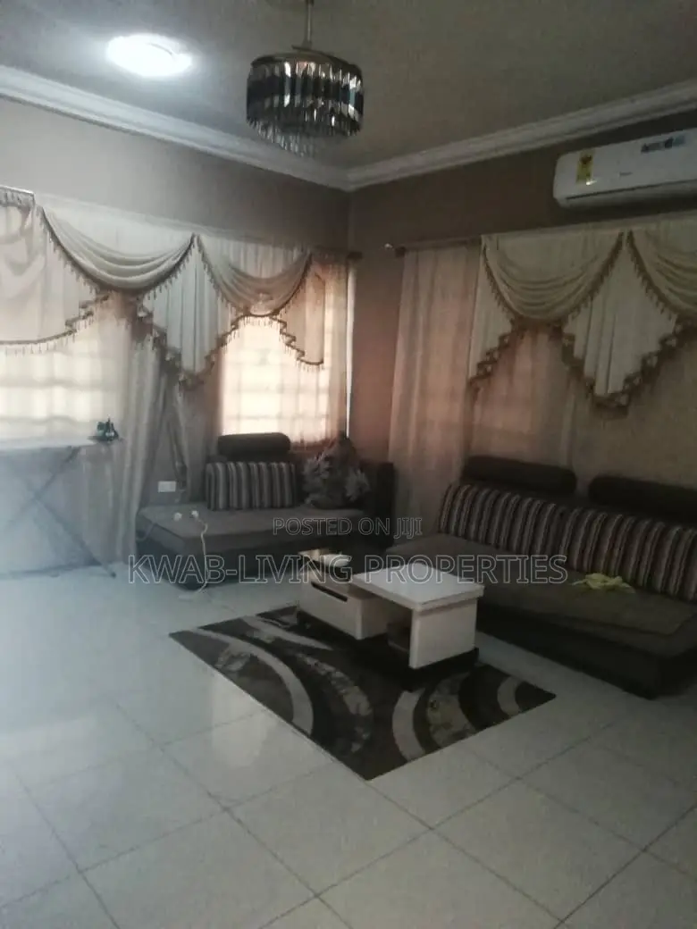 2bdrm House in Oyarifa for sale