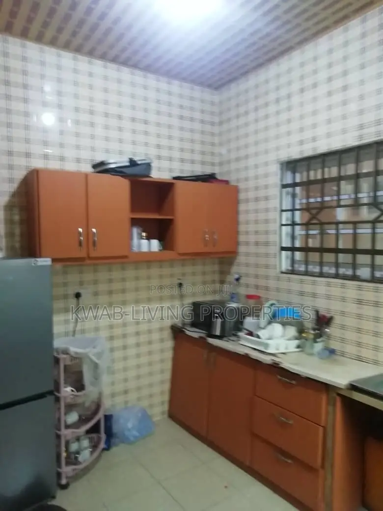 2bdrm House in Oyarifa for sale