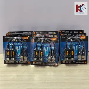 8mp Video Balun
