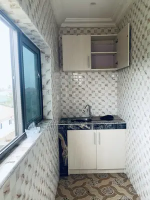 1bdrm Apartment in Walako Estate, Ga West Municipal for rent