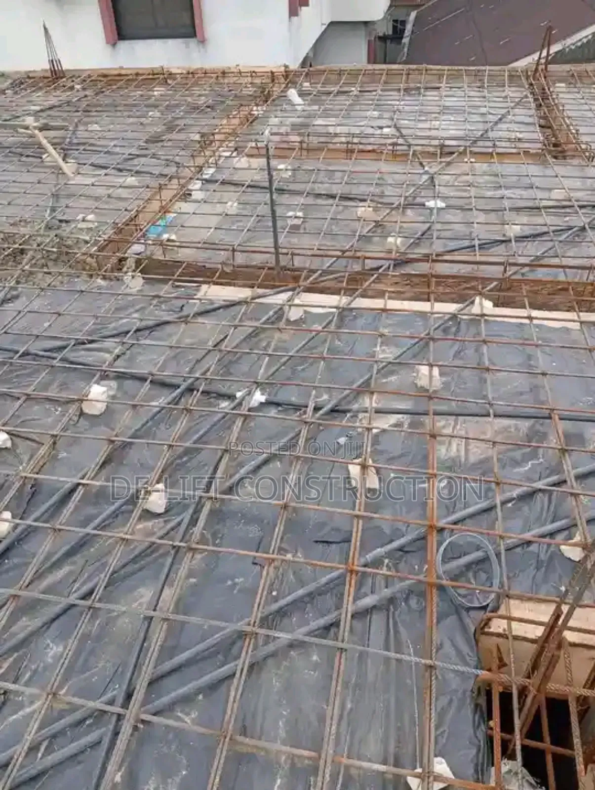 Are You Looking for a Professional Electrical Engineer