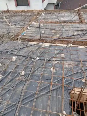 Are You Looking for a Professional Electrical Engineer