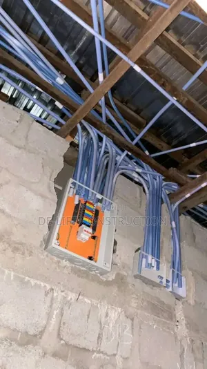 Are You Looking for a Professional Electrical Engineer