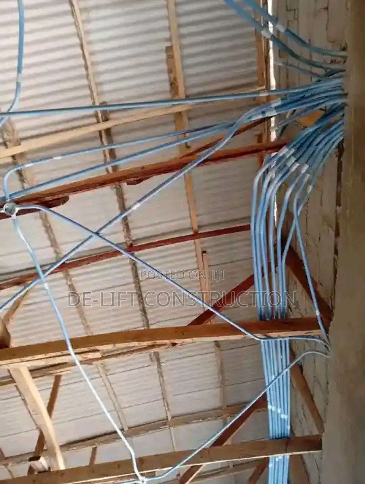 Are You Looking for a Professional Electrical Engineer