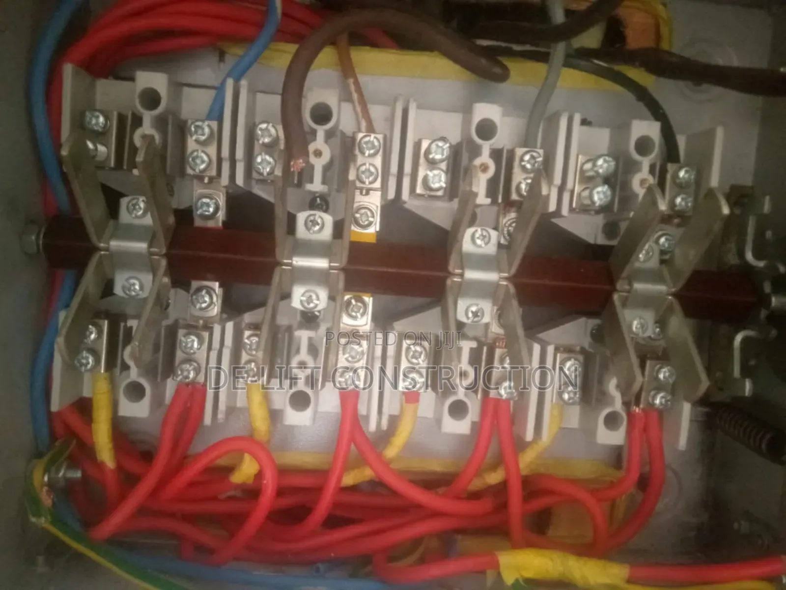 Are You Looking for a Professional Electrical Engineer